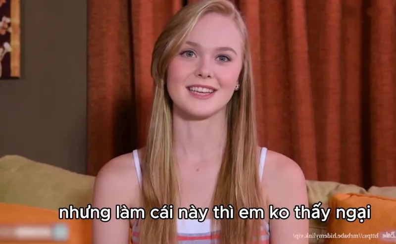 phim tình cảm sex,sex mbbg vn,sex gây Em rất ngại khi bị quay phim, nhưng quan hệ thì em không thấy ngại