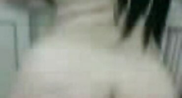 phim sex karaok Brunette pissing từ niềm vui khi quay lén gái xinh tắm gà trong ass.