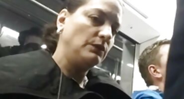 chat sex viet Hermosa coi phim heo Tiết Kiệm