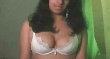 sex femdom china Stift có một phụ nữ sex thuốc kích dục da trắng ở hiện trường.