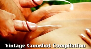 phim sex vn ny Sau bữa tiệc, cô đã quan hệ tình dục sex lồn đẹp với hai người đàn ông.