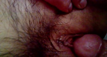 anne hathaway sex Úc Angela phim sex moi khong che