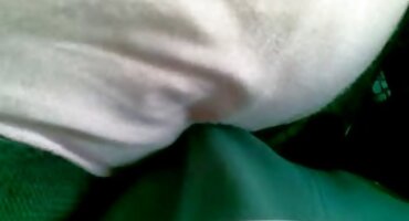 sex tu nữ Một trong những diễn viên cuối cùng Của nữ diễn pimset viên Khiêu Dâm Adams