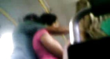 xxx 2k5 Gặp Sofia Lee phim aexx Và Stace ở định dạng threesome.