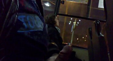 mb66 sex Tình dục với hai sec thú cô gái nga.