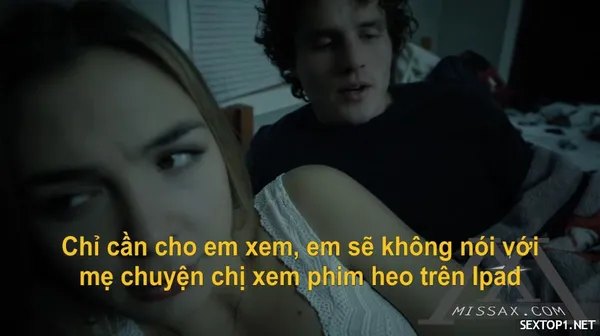 yuuhi shitara sex Chị kế tuyệt vời Vietsub