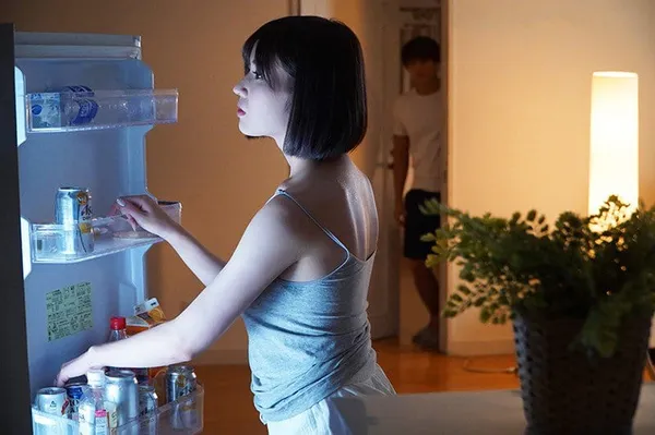 fc25-d817 sex Chị vợ yêu cãi nhau với Chồng yêu đến nhà em người yêu ở rồi xoạc luôn Người chồng em gái