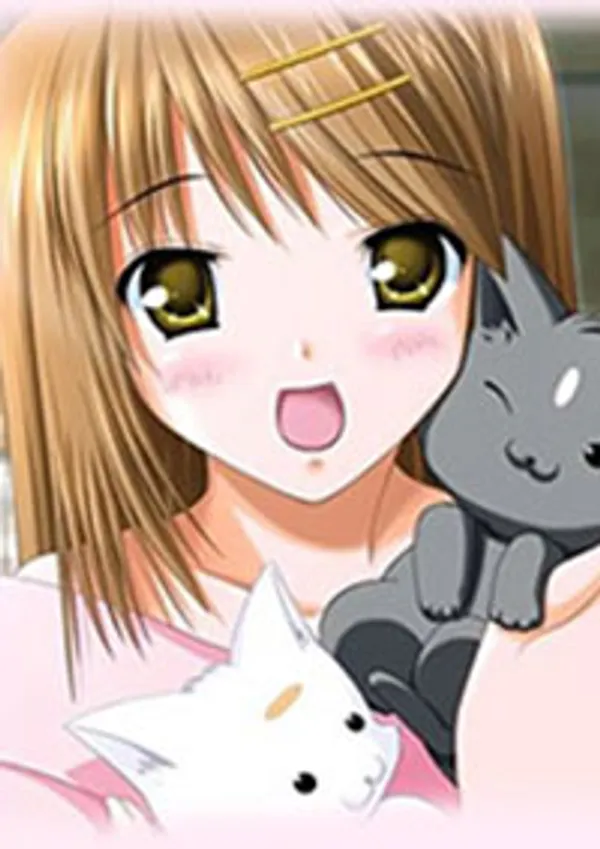 sex mẹ jav Variable geo neo the animation 1