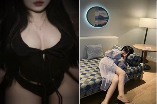 sex mu lồn to XXX khẩu dâm với em gái hàng ngon