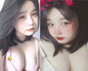phim sex 3 người Trốn học đi nhà nghỉ và gây rối với bạn trai