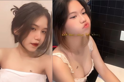ellie sex Sex mông to nhấp sướng tột đỉnh