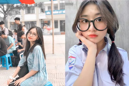 brooke monk sex Clip sex nữ sinh lần đầu làm tình