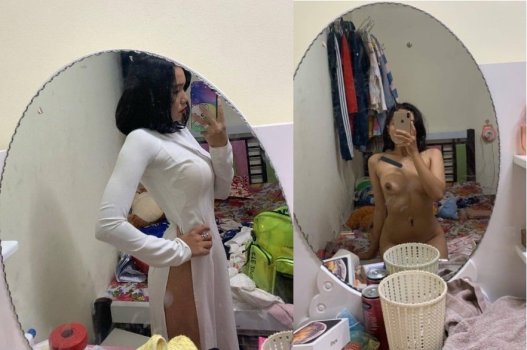 coi phim sex có ảnh hưởng đến thai nhi không Sex em học sinh bị đụ ngực rung động gợi cảm