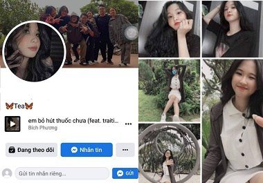 phim sex việt nam ngoại tình có tiếng Học sinh ngây thơ tin lời trai nên bị đụ