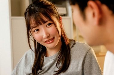 phim sex việt nam tập thể tình dục với một cô bạn cùng lớp.