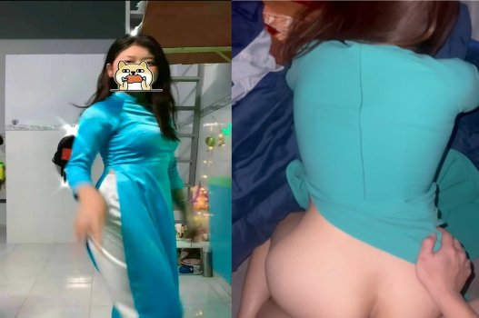 sex ayumi miura Clip nữ sinh áo dài gợi cảm riêng tư