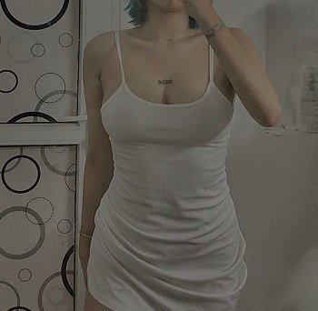 live sex trực tiếp Máy khâu công nghiệp của Việt Nam rất tuyệt