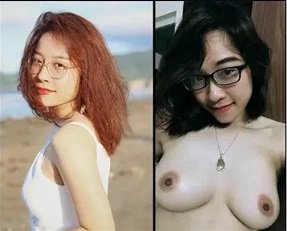 sex tang yufei Nguyễn Mai Trâm Anh lộ clip sex làm tình cực đỉnh