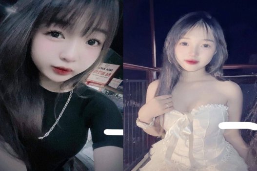 su ninger sex Idol comeback cùng bướm hồng nổi bật hơn xưa