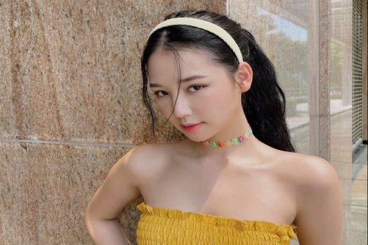 vu to sex Clip Amee làm tình cùng bạn trai sướng chảy nước