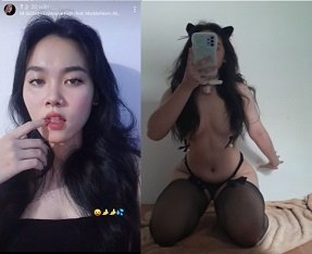 sex coplay Lộ clip sex Dương Hàn làm tình cực sướng