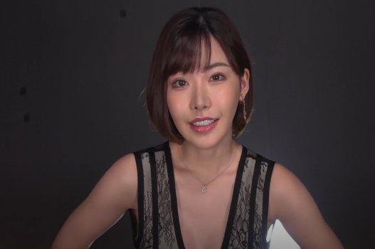 truyện tranh sex nô lệ Emi Fukada chịch bạn trai.