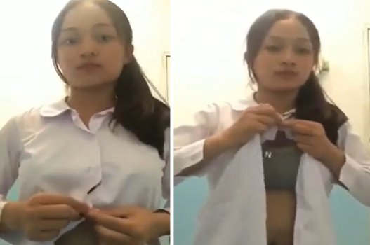 sex trung quốc hay Nữ sinh hàng họ nát tươm do dập mạnh