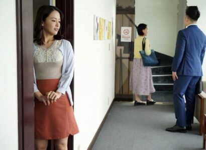 phim sex hay nhất trung quốc Cô hàng xóm mới, nghiện tình dục, luôn muốn làm tình với tôi