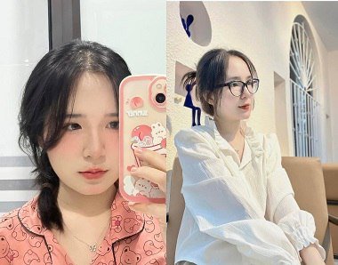 scarlett johansson sex Anh trai của mưa đang tranh cãi với Phương Thảo