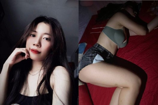 phim sex gai mup Mới chia tay đến nhà bạn làm tình để quên sầu