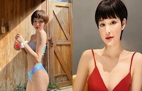 sex viet na Hiền Hồ G63 lộ clip sex làm tình cực sung