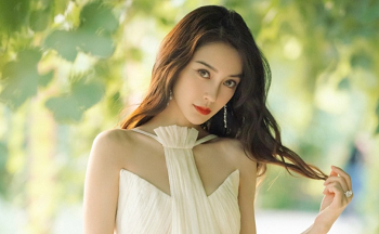 phim sex thái nguyên Mấy anh Nhật đụ nhau với Angela bé nhỏ xinh đẹp