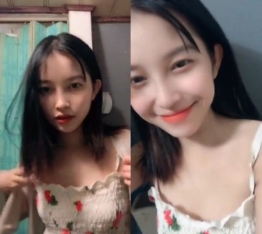 miss fortune sex Em xinh nhất trắng ngon tuyệt vời