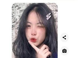 phanh nè sex Clip sex công chúa bong bóng mới nổi cực sướng