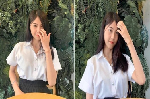 phim sex máy rung Sex nữ sinh cùng bạn vào nhà nghỉ sung sướng