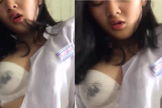 sex ms puyi Nữ sinh cấp 3 trốn học địt nhau cực sung trong nhà nghỉ