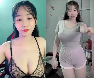 clip sex hàn quốc Huệ Nhi khoe bướm to cực đã