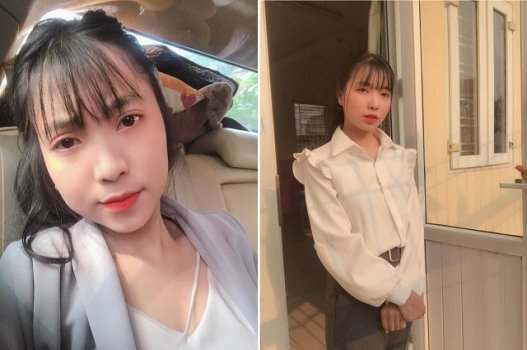 phim sex mới gái xinh Cô giáo thổi kèn cực phê