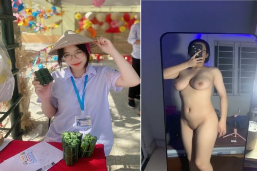 ducal gay sex Video sex nữ sinh Nguyễn Bảo Ngọc với thầy quan hệ