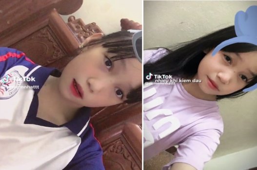 việt sex Nữ sinh cùng bạn sướng với lần đầu chịch