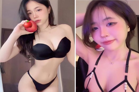 sex việt xnhau Phim sex Ngọc Lan bị doggy sát cửa sổ