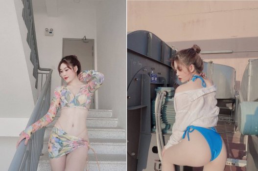 jav big tit Em gái dâm thích chơi truyền thống