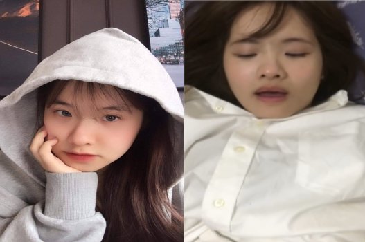 phim sex ryu enami Thúy Quỳnh mặc đồng phục học sinh chơi nhau