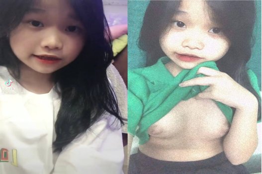 sex hà mi Sex em nữ sinh bị bạn nện luôn dưới nền nhà