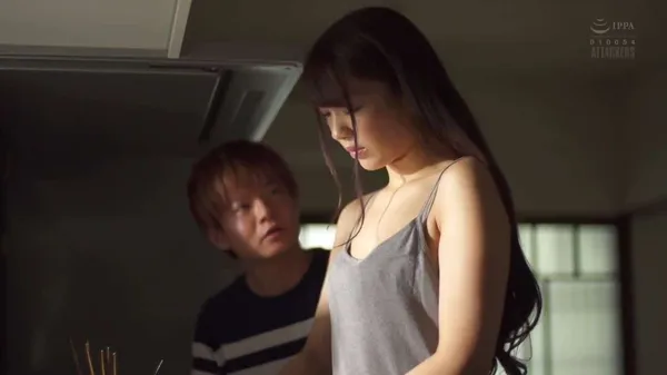 phim sex hiếp dâm em vợ Bồ của chị gái chịch cô em bà xã đang buồn bã vì thất tình