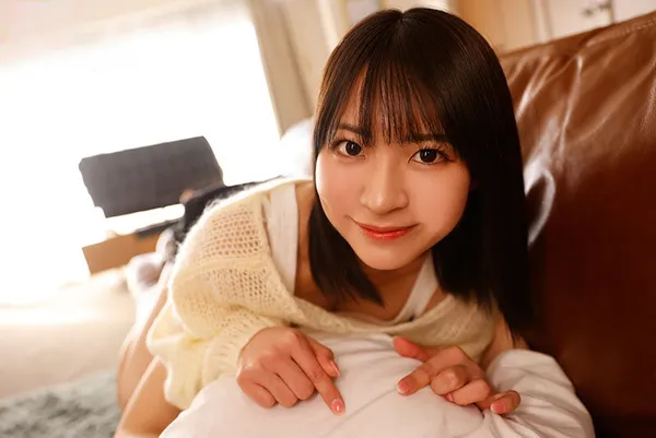 sex bú cu vn Chị gái lần đầu có thằng bồ còn nhiều ngỡ ngàng nên mượn củ khoải thằng em tập trước