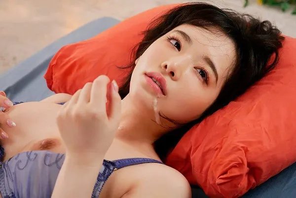 phim sex hiếp dâm em vợ Làm tình với thiên thần Tsubaki Sannomiya cơ thể tuyệt vời sướng bắn nước