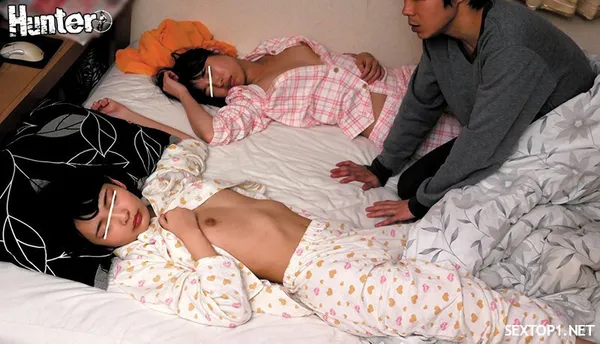 sex phương anh Nữa đêm xxx hai chị em dâm dục